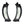 Front LED Side Marker for Harley Road Glide 2014-2019 | HCmotorku
