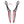 Front Lighted Vent Trim LED Turn Signal Light Chrome Fit For Honda GL1800 2018-UP | HCmotorku