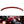 License Plate Tail Light for Softail Fat Bob 2018-2021 | HCmotorku