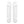 LED Flush Fork Turn Signals Brackets for Harley Touring | HCmotorku