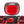 LED Tail / Brake Light for Harley | HCmotorku