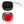 LED Tail / Brake Light for Harley | HCmotorku