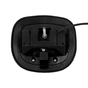 LED Tail / Brake Light for Harley | HCmotorku