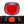 Motorcycle LED Tail Lamp | HCmotorku