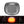 Motorcycle LED Tail Lamp | HCmotorku