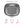 Motorcycle LED Tail Lamp | HCmotorku