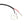 LED Tail Brake Lamp | HCmotorku