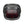 LED Tail Brake Lamp | HCmotorku