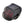 LED Tail Brake Lamp | HCmotorku