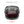 LED Tail Brake Lamp | HCmotorku