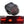 LED Tail Brake Lamp | HCmotorku