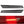 Motorcycle LED Saddlebag Latch Lights Side Marker Fit Harley Touring 2014-2023 | HCmotorku