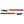 Low Profile LED Saddlebag Tail Lights for Harley Touring 2008-2013 | HCmotorku