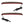 Low Profile LED Saddlebag Tail Lights for Harley Touring 2008-2013 | HCmotorku