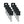 Uncut Blade Blank Ignition Key For Harley Sportster 2000-2013 | HCmotorku