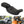 Low Profile Rider And Passenger Seat Orange Fit Harley Touring 2009-2023 | HCmotorku