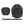 Low Profile Rider And Passenger Seat Orange Fit Harley Touring 2009-2023 | HCmotorku