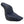 Step Up Gel Seat Driver Passenger Seat Blue For Harley Low Rider 2018-2024 | HCmotorku