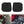 Lower Vented Leg Fairing Glove Box Tool Bag Fit For Harley '14-'20 FLHTK/L/SE | HCmotorku
