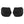 Lower Vented Leg Fairing Glove Box Tool Bag Fit For Harley '14-'20 FLHTK/L/SE | HCmotorku