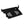 Skid Plate Lower Engine Chassis Protector For Harley Touring 2024-UP | HCmotorku