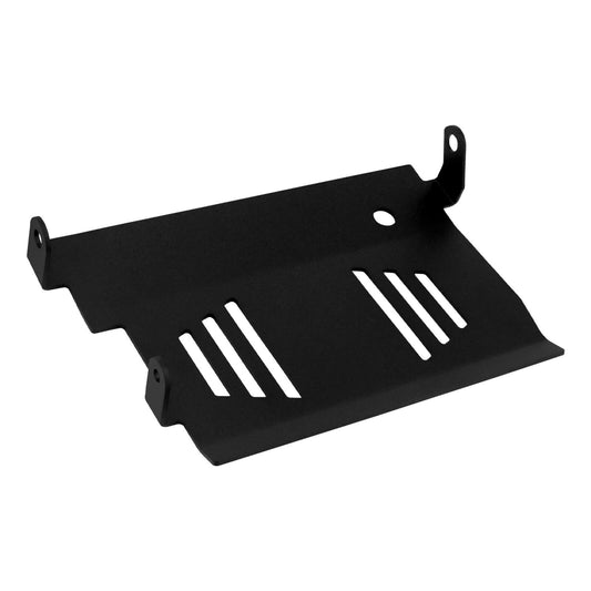Skid Plate Lower Engine Chassis Protector For Harley Touring 2024-UP | HCmotorku