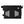 Skid Plate Lower Engine Chassis Protector For Harley Touring 2024-UP | HCmotorku
