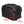 Motorcycle Luggage Rack Bag Collapsible for Harley Touring 1994-2019 | HCmotorku