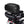 Motorcycle Luggage Rack Bag Collapsible for Harley Touring 1994-2019 | HCmotorku