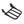 Sissy Bar Backrest Luggage Rack Black Fit For Dyna FXDL FXDB FXDWG 2006-2017 | HCmotorku