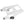 Detachable Two Up Pack Mount Luggage Rack Fit For Harley Tour Pack Touring 2014-2022 | HCmotorku