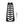 Lower Front Chin Spoiler Black Air Dam Fairing Cover for Harley Softail 2018-2021 | HCmotorku