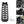 Lower Front Chin Spoiler Black Air Dam Fairing Cover for Harley Softail 2018-2021 | HCmotorku