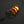 Motorcycle LED Rearview Mirrors Turn Signals for Harley | HCmotorku