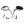Motorcycle LED Rearview Mirrors Turn Signals for Harley | HCmotorku
