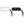 Universal Rear View Mini Oval Mirror Fit For Harley Dyna FLS XL FLH | HCmotorku
