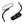 Universal Rear View Mini Oval Mirror Fit For Harley Dyna FLS XL FLH | HCmotorku
