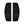 Rider Floorboards Rubber Insert For Touring 1986-2025 FL Softail  | HCmotorku