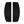 Rider Floorboards Rubber Insert For Touring 1986-2025 FL Softail  | HCmotorku
