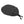 Motorcycle Black Passenger Cushion Pillion Rear Seat Fit For Indian Scout 2015-2020 | HCmotorku