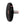 Inner Fairing Mirror Mounting Hole Plug Black Fit Touring Batwing FLH 1996-2016 | HCmotorku