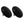 Inner Fairing Mirror Mounting Hole Plug Black Fit Touring Batwing FLH 1996-2016 | HCmotorku