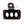 Side Mount License Plate Bracket Holder Fit For Harley Models with 3/4