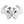 Detachable Rotary Mounting Sissy Bar Luggage Rack Latch Clips Kit Fit For Harley | HCmotorku