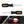 Rear 8mm Mounting Thread Indicator LED Turn Signal Light Fit For Harley Chopper | HCmotorku