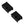 Muffler Mounts Holder Bracket Hanger Insulator Rubber Fit For Harley Touring FLH | HCmotorku