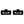 Muffler Mounts Holder Bracket Hanger Insulator Rubber Fit For Harley Touring FLH | HCmotorku