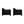 Muffler Mounts Holder Bracket Hanger Insulator Rubber Fit For Harley Touring FLH | HCmotorku