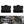 Muffler Mounts Holder Bracket Hanger Insulator Rubber Fit For Harley Touring FLH | HCmotorku