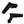 Front Turn Signal Mounts Relocation Fit for Harley Sportster XL Dyna FXD FXR | HCmotorku
